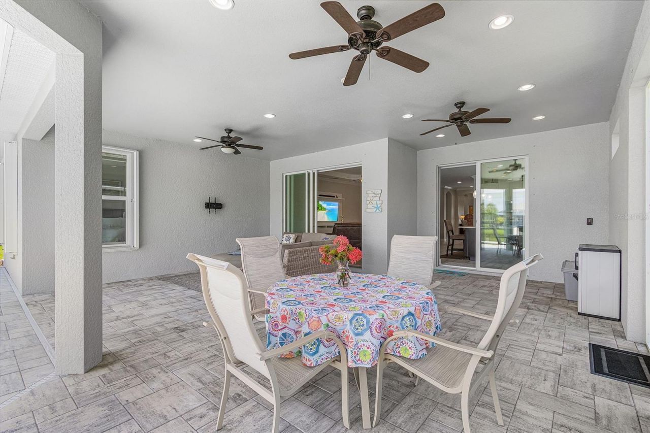2769 Lambay Court, Cape Coral, FL 33991 Photo
