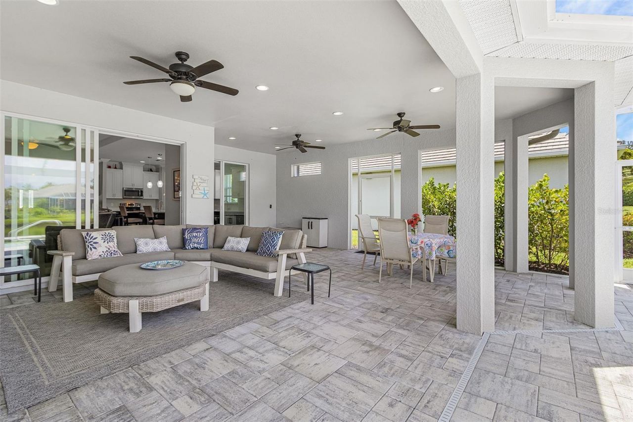 2769 Lambay Court, Cape Coral, FL 33991 Photo