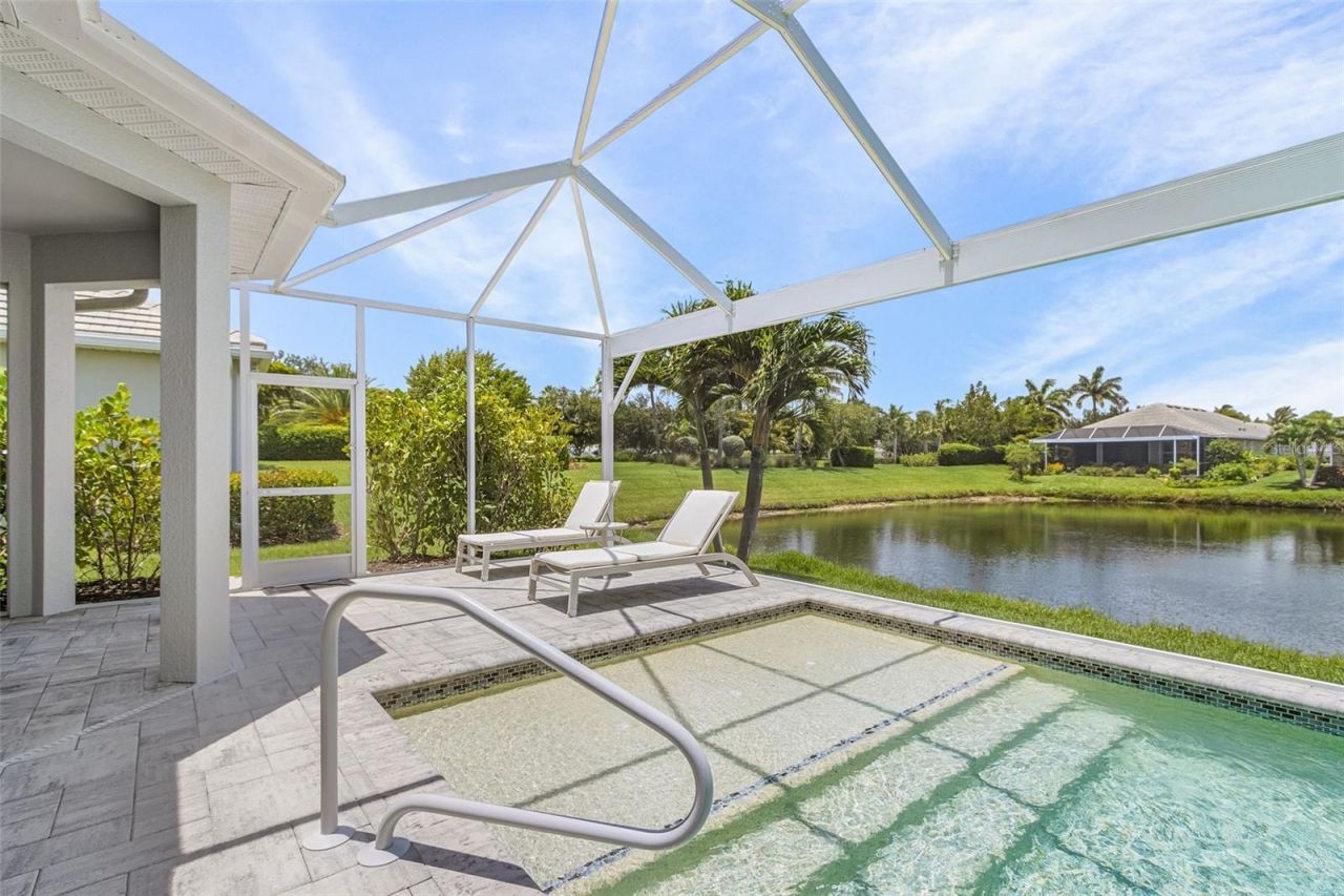 2769 Lambay Court, Cape Coral, FL 33991 Photo