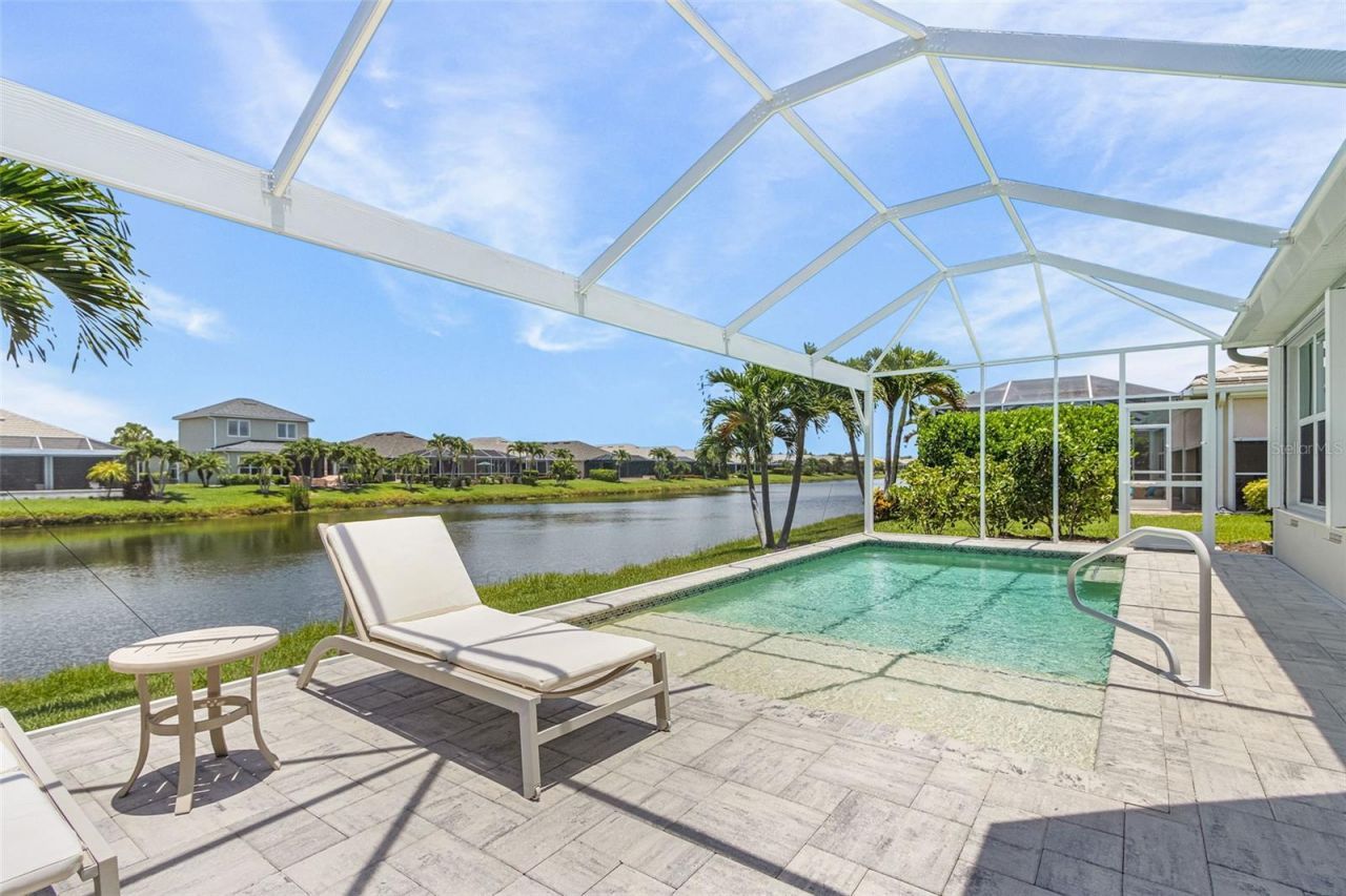2769 Lambay Court, Cape Coral, FL 33991 Photo