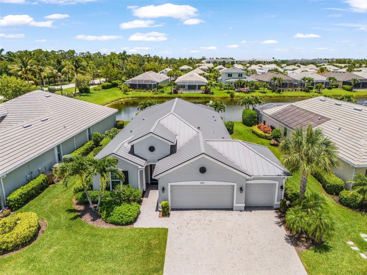 2769 Lambay Court, Cape Coral, FL 33991 Photo