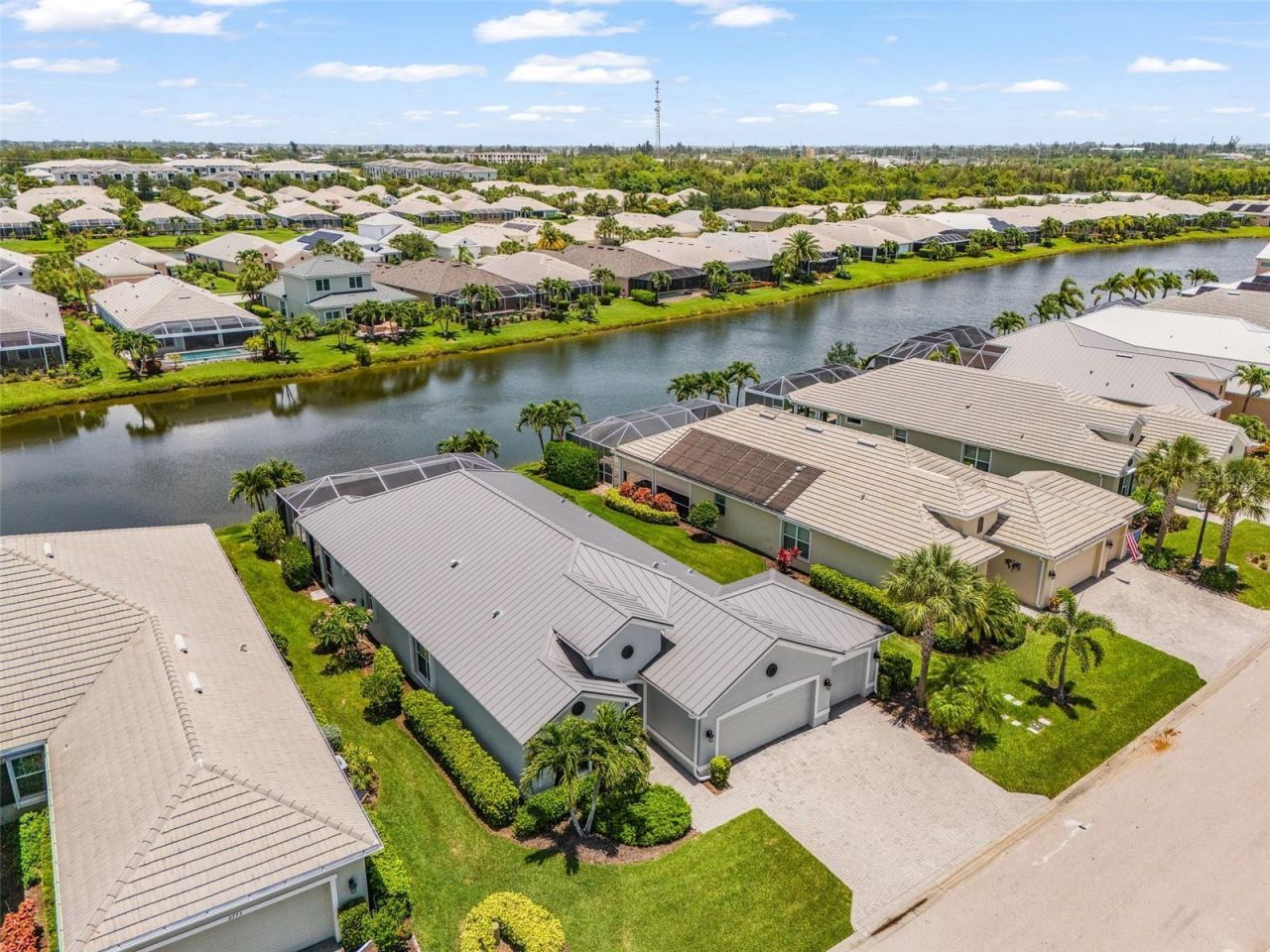 2769 Lambay Court, Cape Coral, FL 33991 Photo