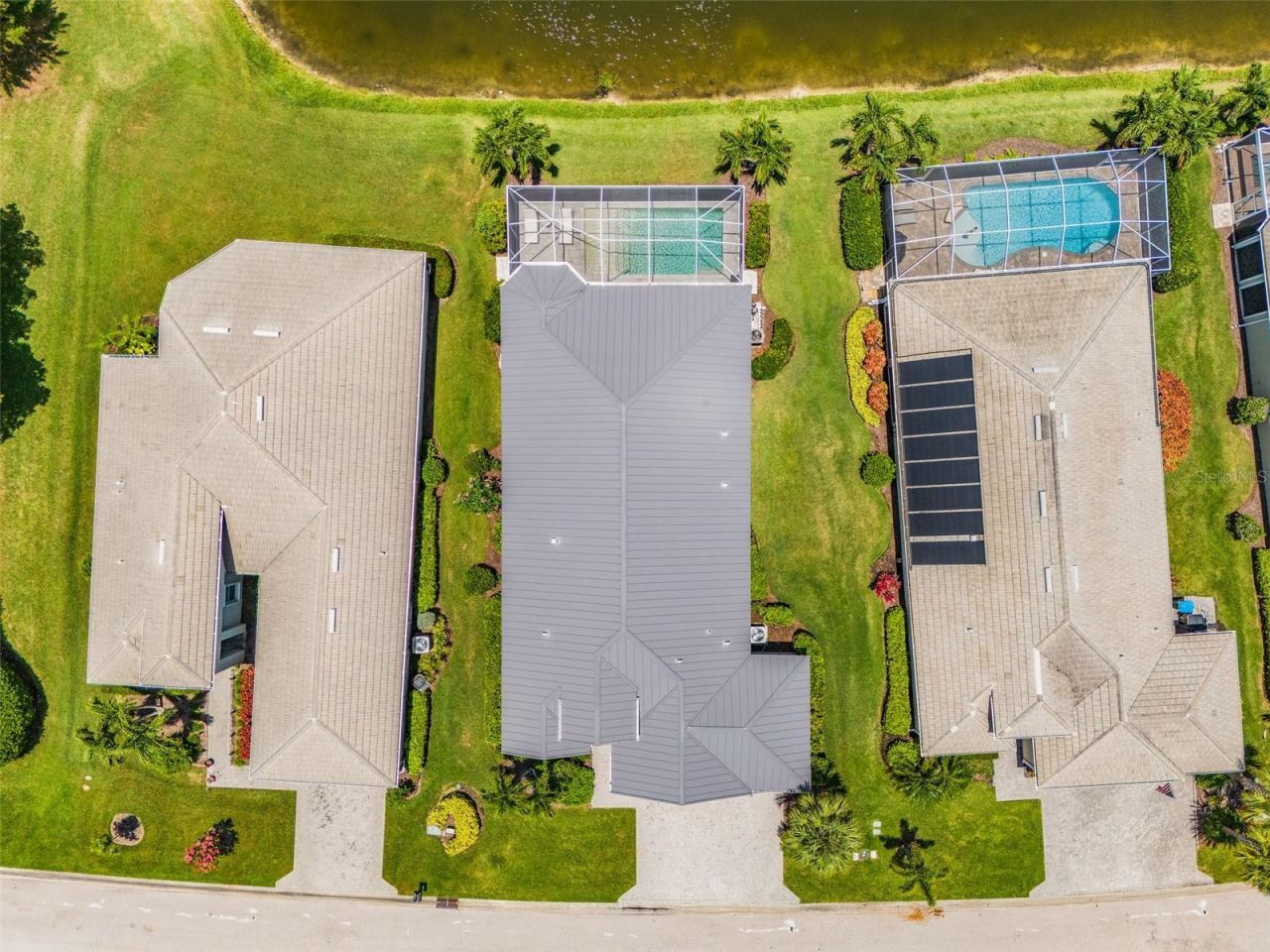 2769 Lambay Court, Cape Coral, FL 33991 Photo