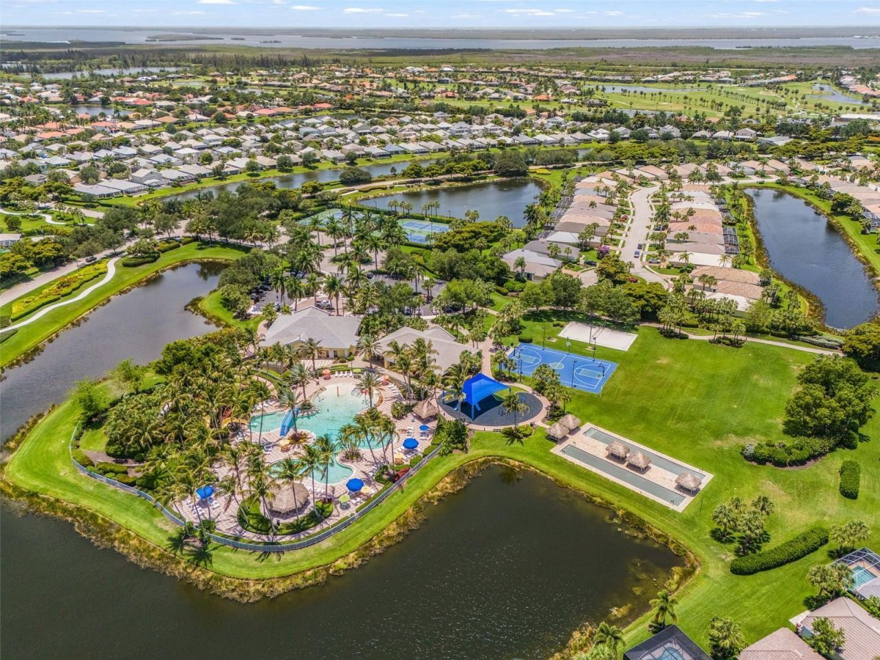 2769 Lambay Court, Cape Coral, FL 33991 Photo