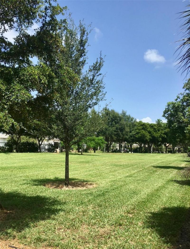 2769 Lambay Court, Cape Coral, FL 33991 Photo