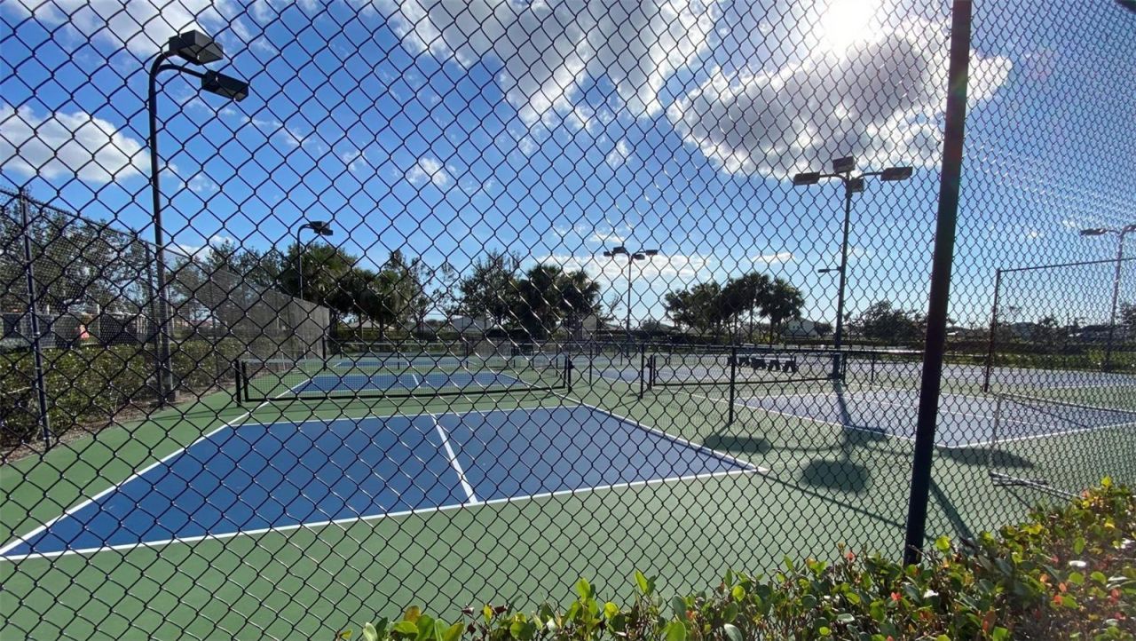2769 Lambay Court, Cape Coral, FL 33991 Photo