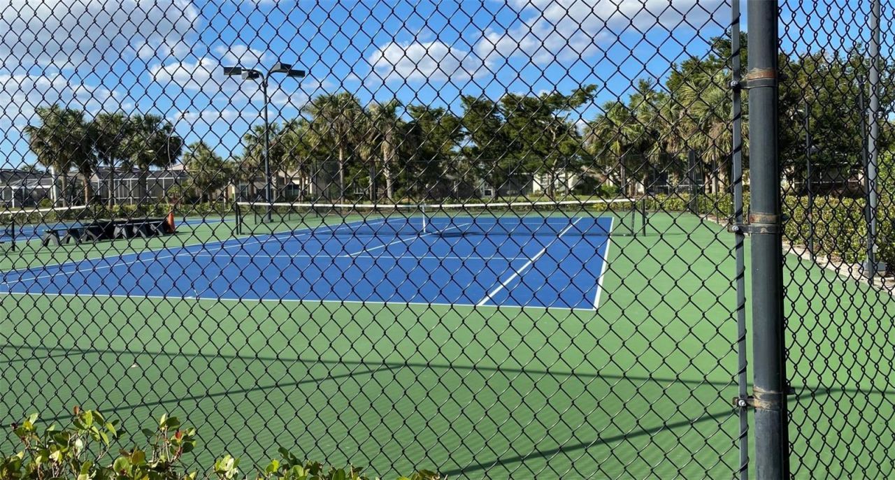 2769 Lambay Court, Cape Coral, FL 33991 Photo