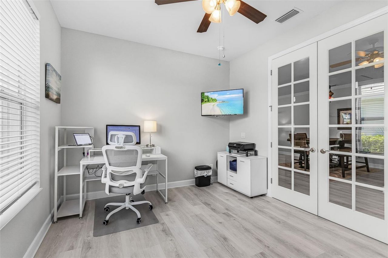 2769 Lambay Court, Cape Coral, FL 33991 Photo