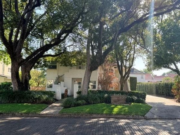 436 N KNOWLES AVENUE, WINTER PARK, FL 32789