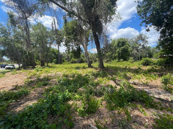 COUNTY ROAD 42 , UMATILLA, FL 32784