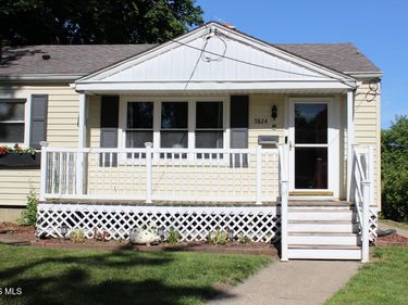 5824 Adelaide Drive , Toledo, OH 43613
