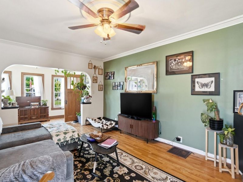 226 E Main Street, Cridersville, OH 45806 Photo 11
