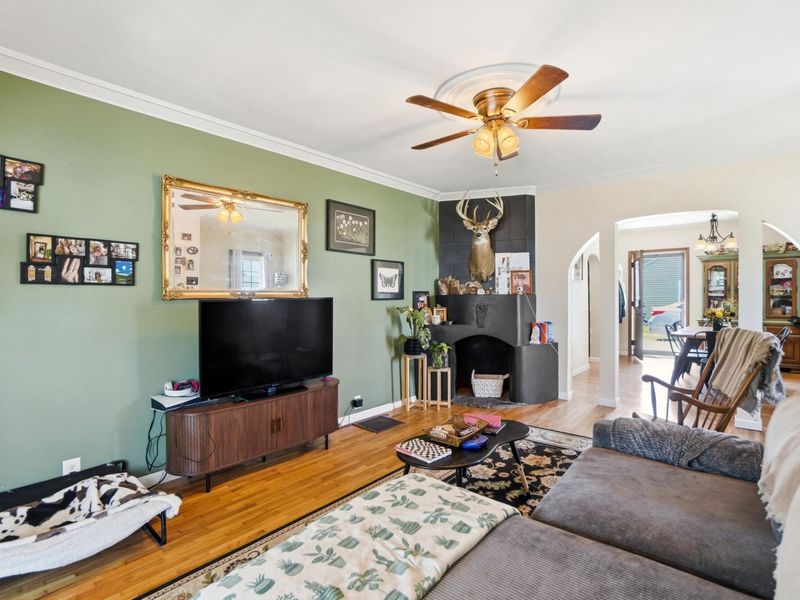 226 E Main Street, Cridersville, OH 45806 Photo 13