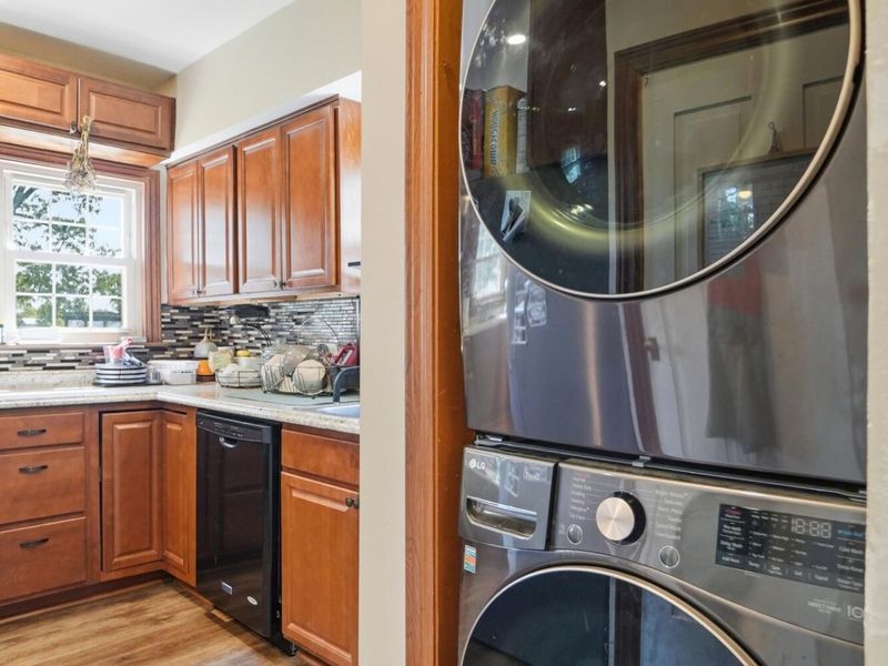 226 E Main Street, Cridersville, OH 45806 Photo 17
