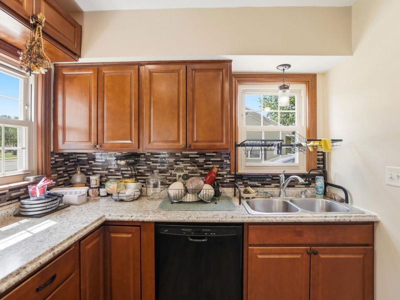 226 E Main Street, Cridersville, OH 45806 Photo 18