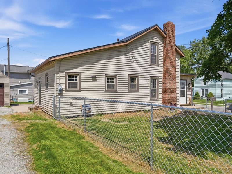 226 E Main Street, Cridersville, OH 45806 Photo 7