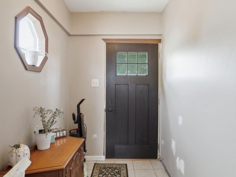 226 E Main Street, Cridersville, OH 45806 Photo 9