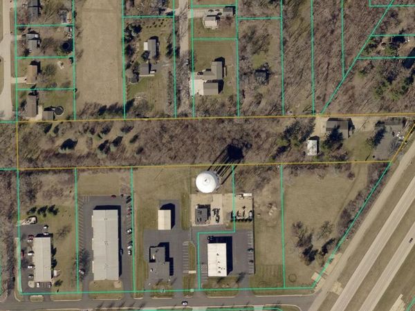 XX DORTHEA Road, MACHESNEY PARK, IL 61115