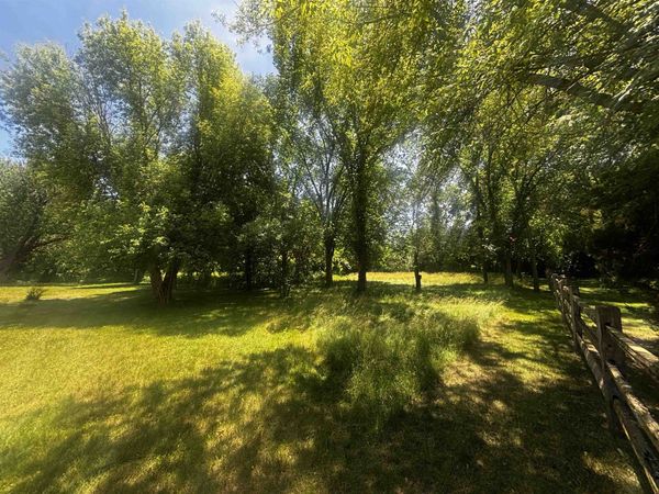 XX DORTHEA Road, MACHESNEY PARK, IL 61115