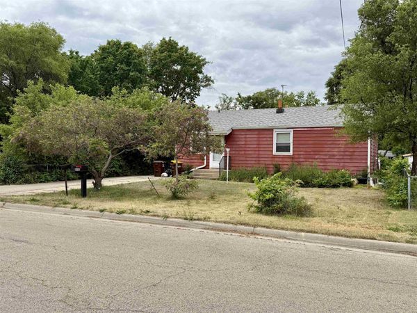 3305 Lapey Street, ROCKFORD, IL 61109