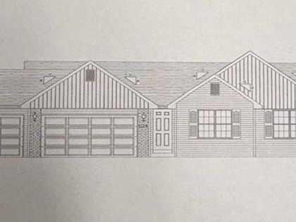 191 AUTUMNWOOD Lane Davis Junction, IL 61020