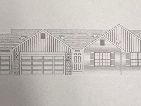 191 AUTUMNWOOD Lane, DAVIS JUNCTION, IL 61020