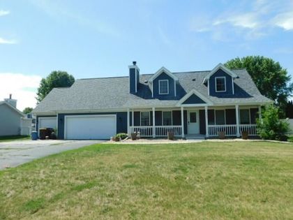 4833 Zenith Parkway Machesney Park, IL 61115