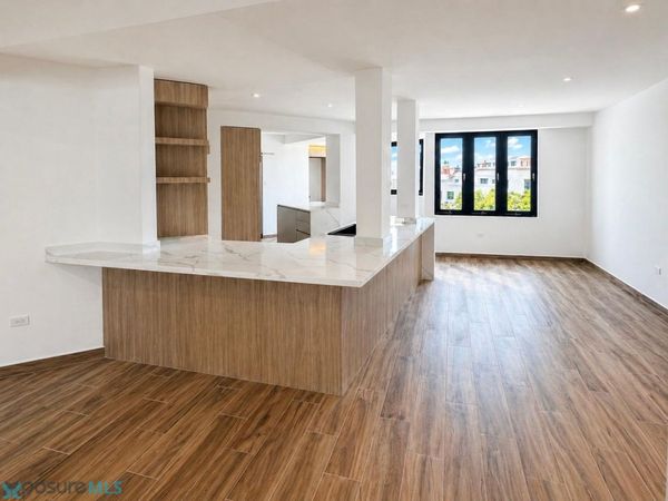 548 CII LAS PALMERAS, Unit 401, San Juan, PR 00907