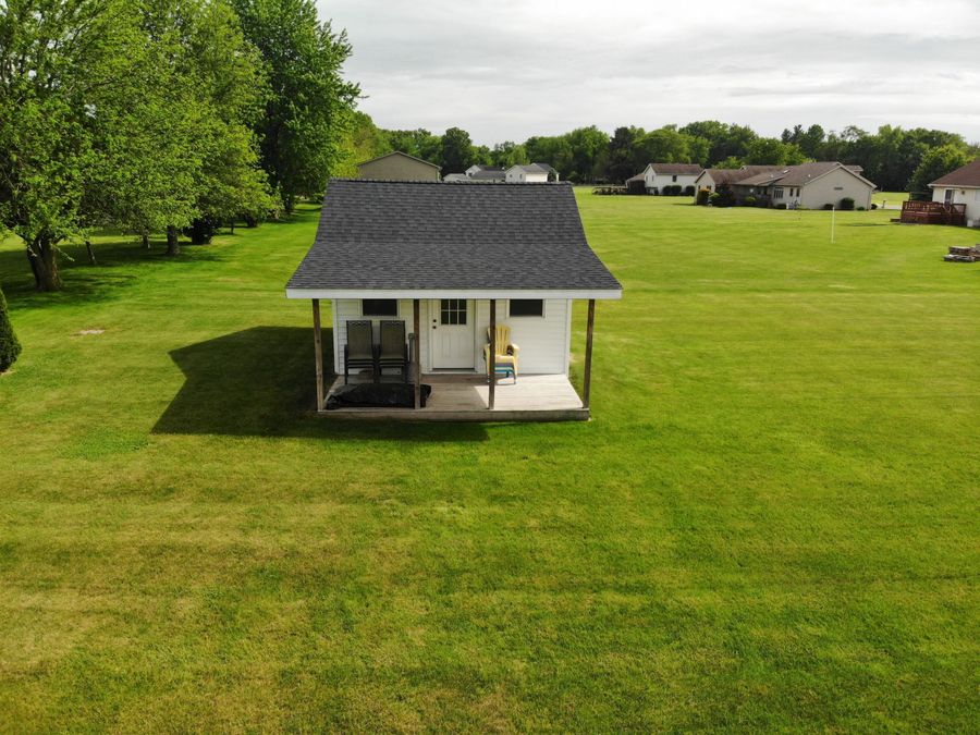 Property Image 35