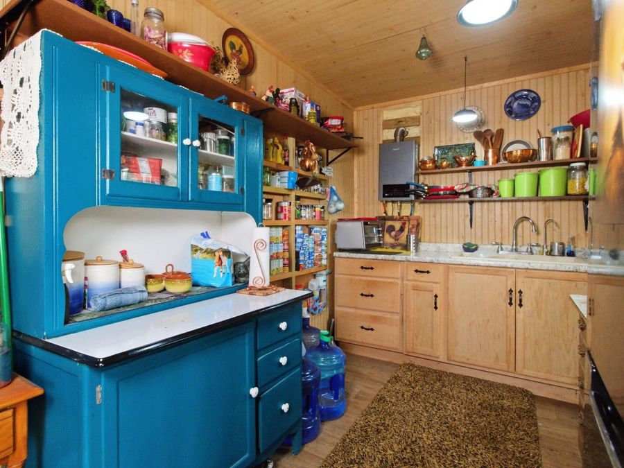 Property Image 13