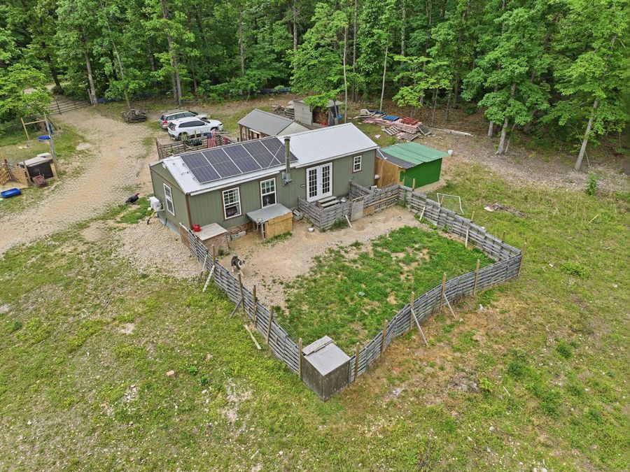 Property Image 23