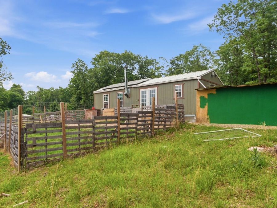 Property Image 26