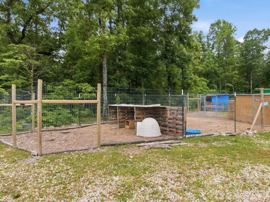 Property Image 31