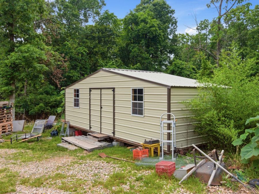 Property Image 33