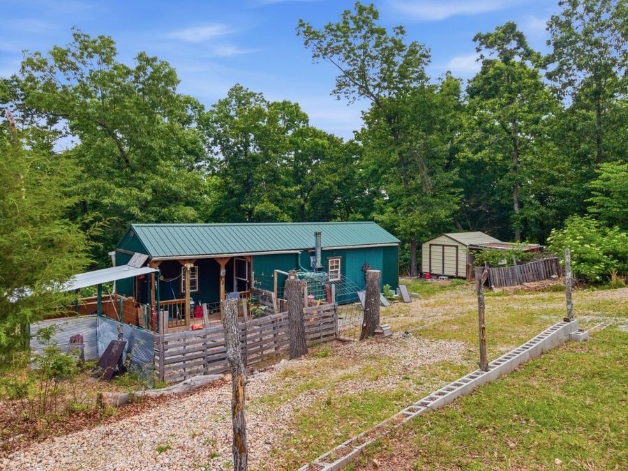 Property Image 35