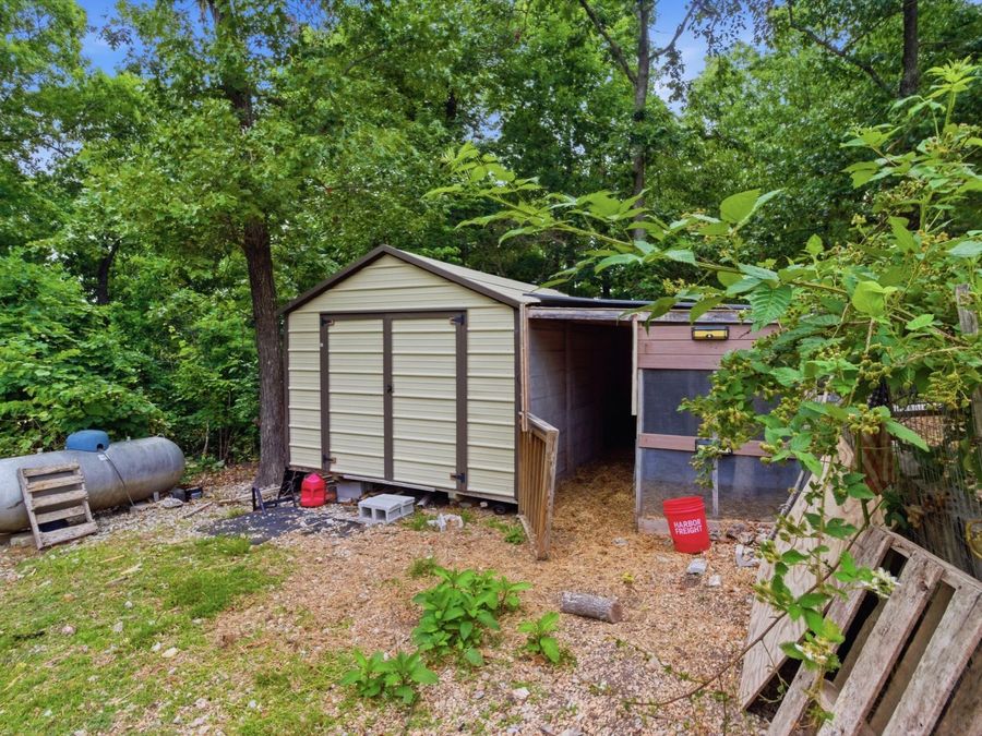 Property Image 36