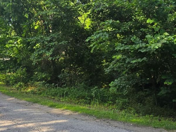 000 Linwood Road , Merriam Woods, MO 65740