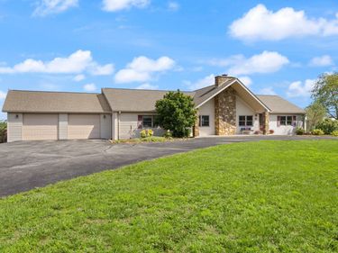 59 Green Hill Way, Monticello, KY 42633