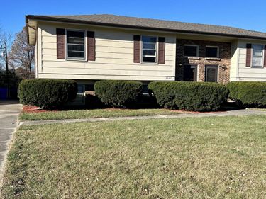 3327 Wood Valley Court, Lexington, KY 40502