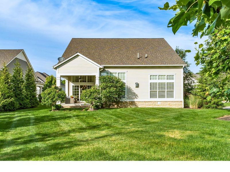 3078 Big Timber Loop, Lewis Center, OH 43035 Photo 48