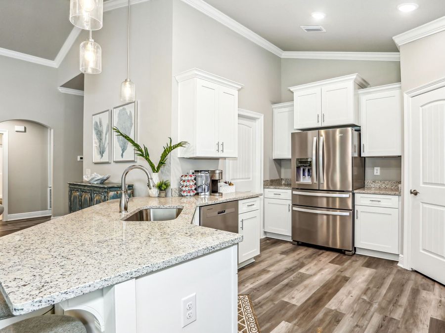 Property Image 20