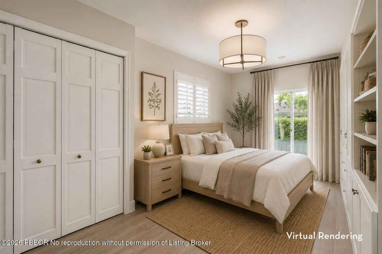 10290 SE Banyan Way, Tequesta, FL 33469 Photo