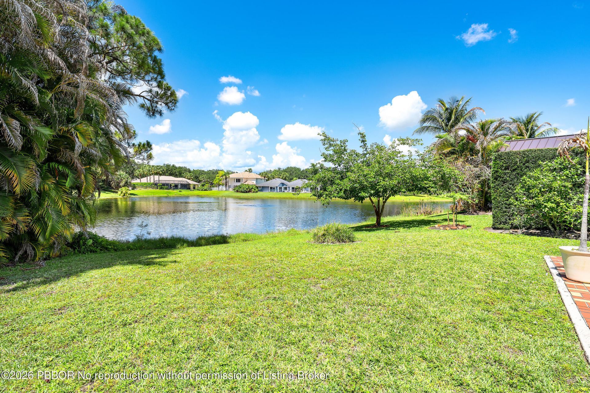 10290 SE Banyan Way, Tequesta, FL 33469 Photo