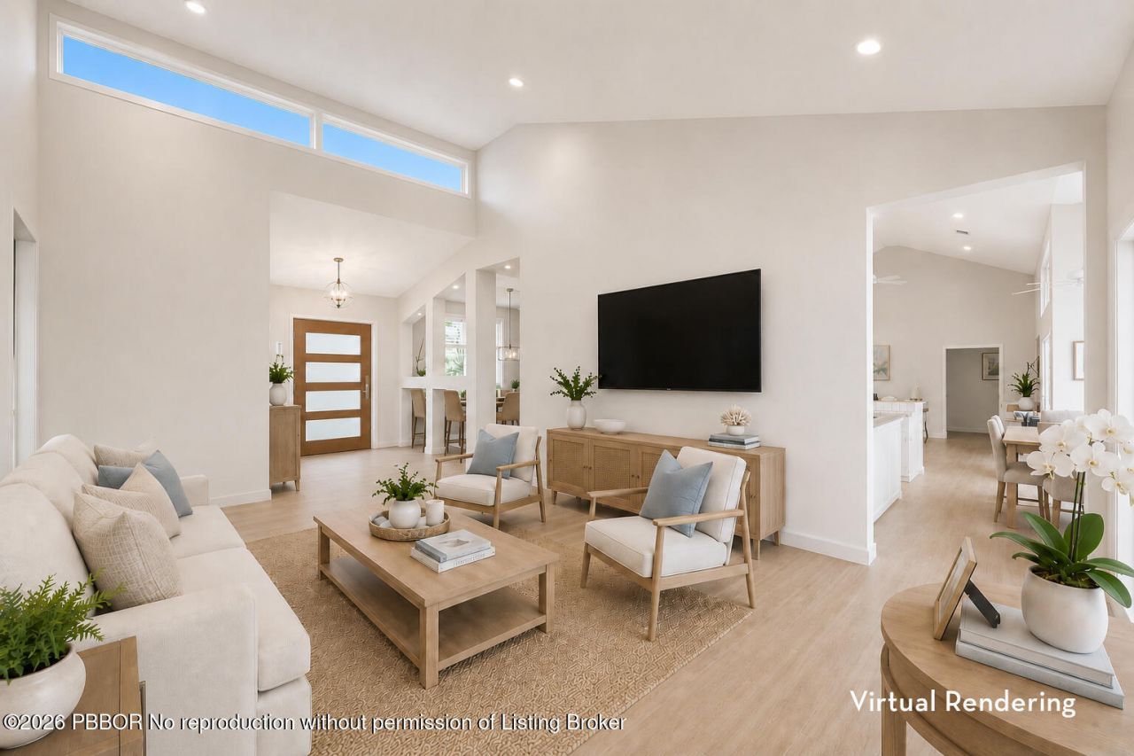 10290 SE Banyan Way, Tequesta, FL 33469 Photo