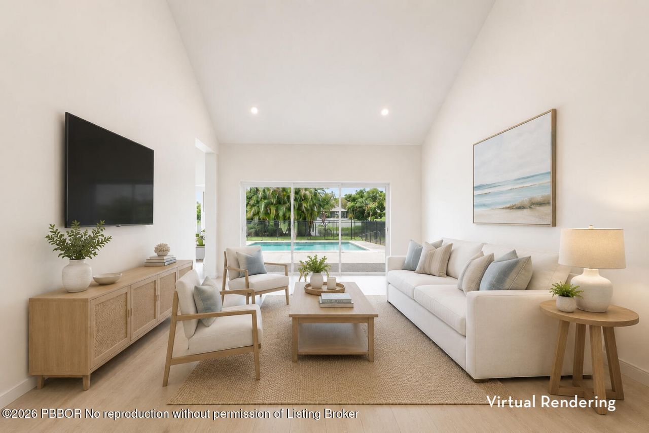 10290 SE Banyan Way, Tequesta, FL 33469 Photo