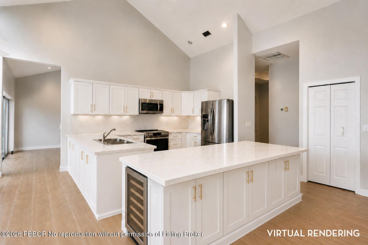10290 SE Banyan Way, Tequesta, FL 33469 Photo