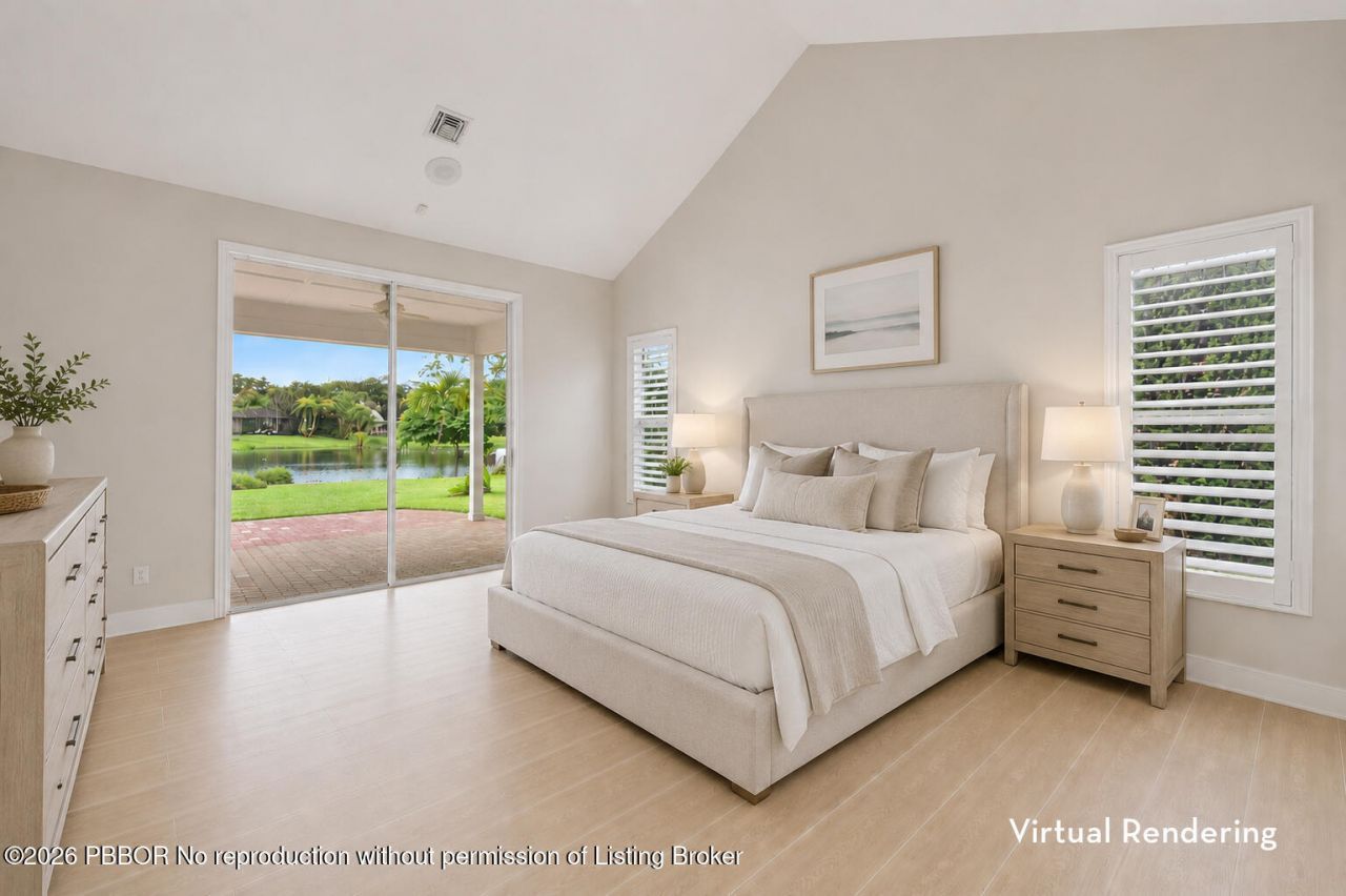 10290 SE Banyan Way, Tequesta, FL 33469 Photo