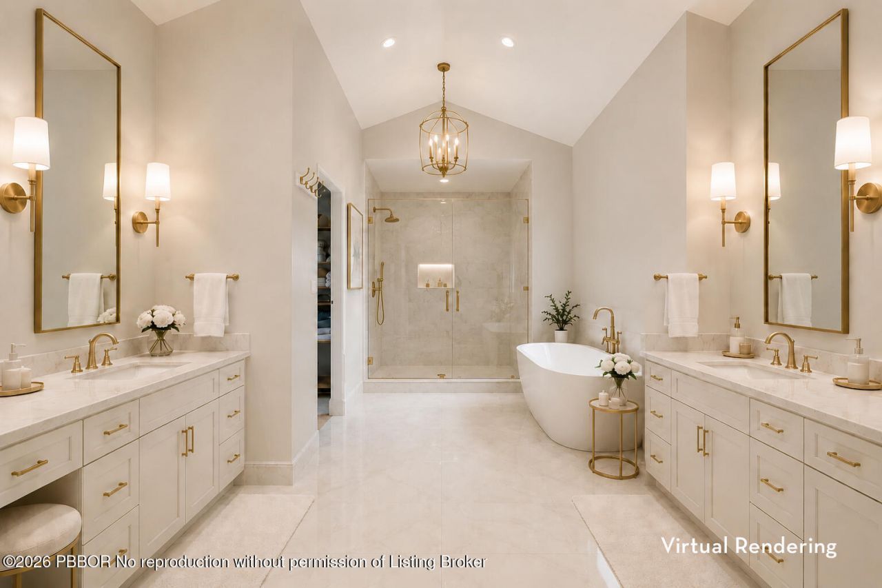 10290 SE Banyan Way, Tequesta, FL 33469 Photo
