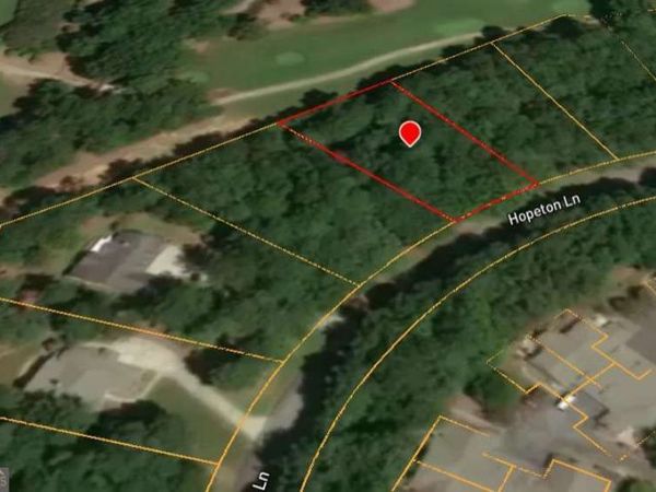 148 Hopeton Lane, Eatonton, GA 31024