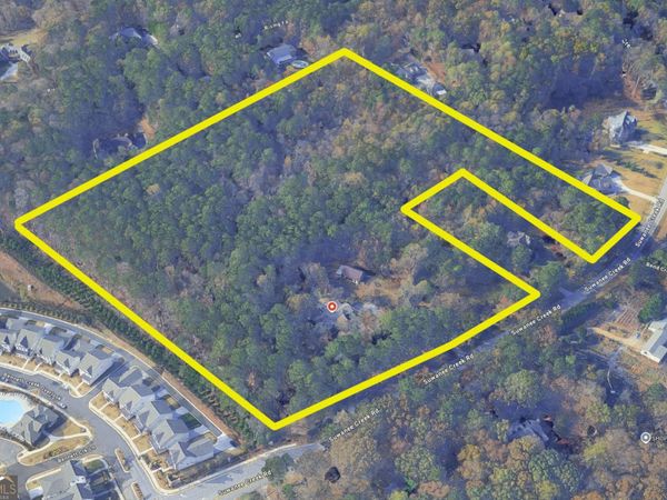 3322 Suwanee Creek Road, Suwanee, GA 30024